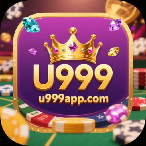 U999