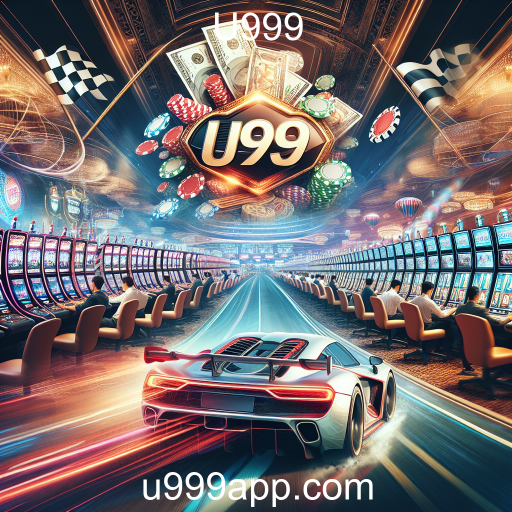Jogos de Corrida
